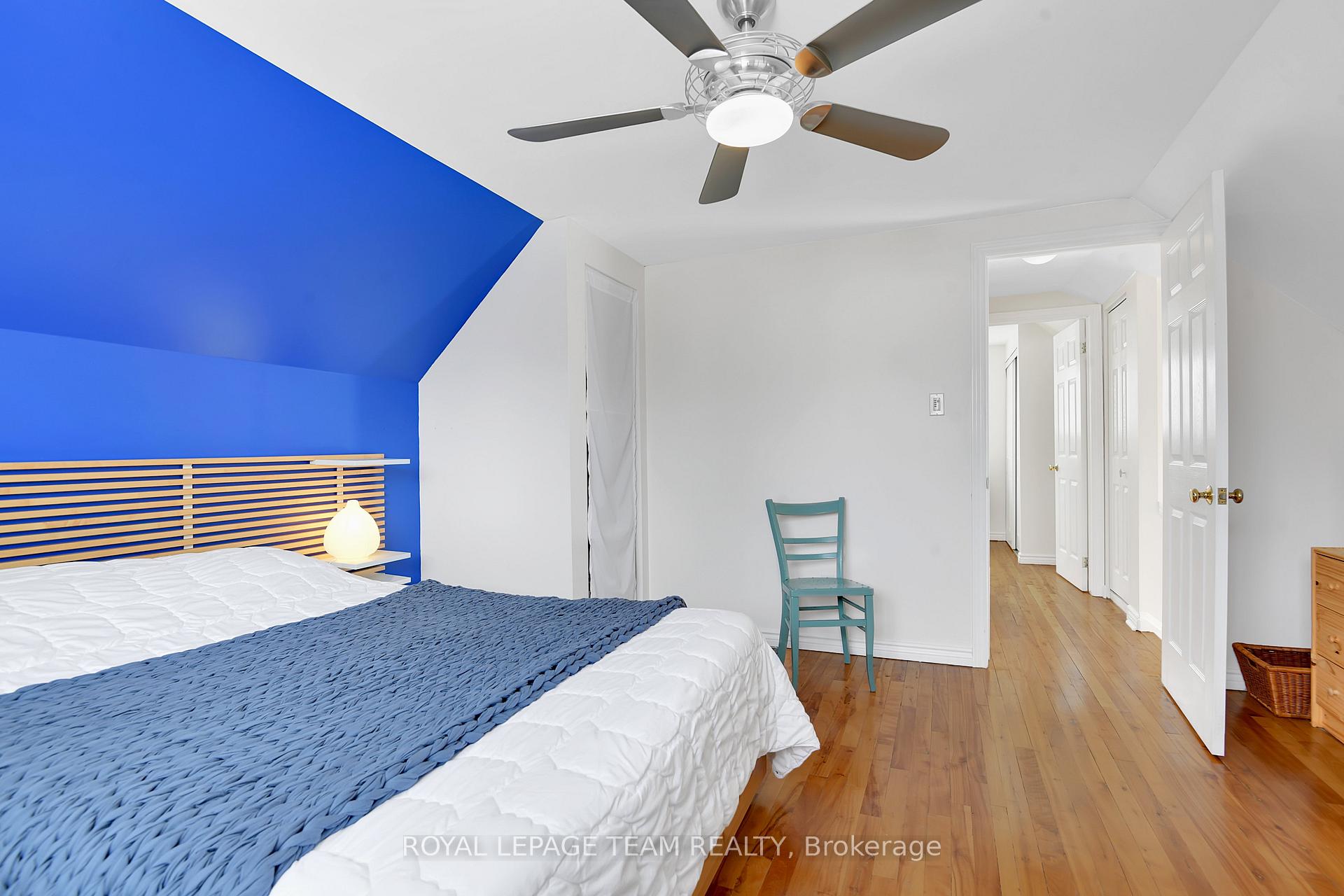 Photo 24 of 92 Harrold Place, Ottawa, Carlington — HOMEH
