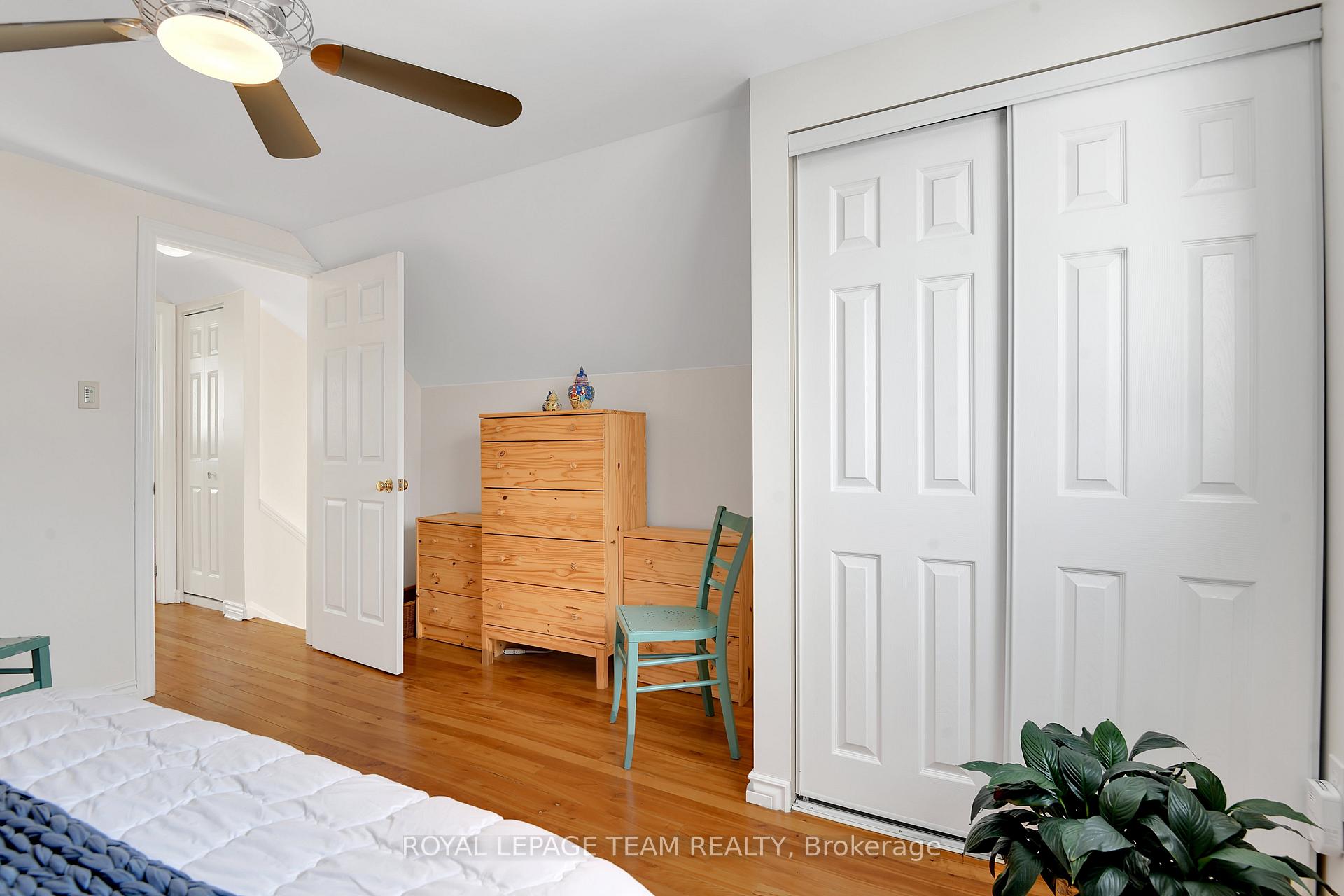 Photo 25 of 92 Harrold Place, Ottawa, Carlington — HOMEH