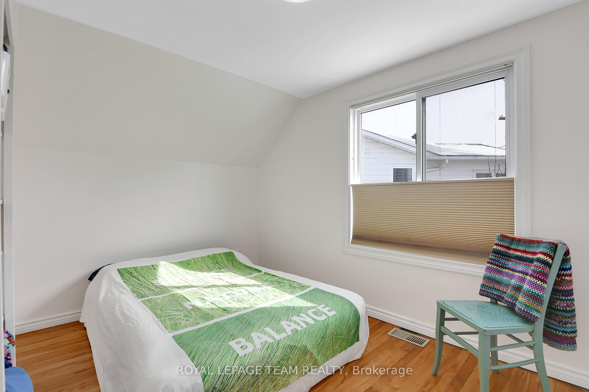 Photo 28 of 92 Harrold Place, Ottawa, Carlington — HOMEH