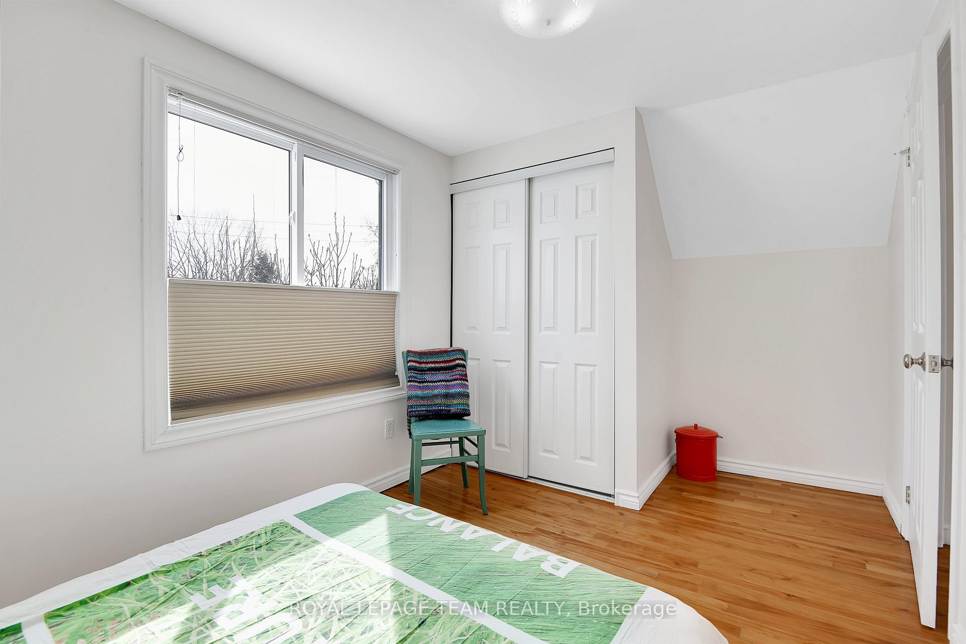 Photo 26 of 92 Harrold Place, Ottawa, Carlington — HOMEH