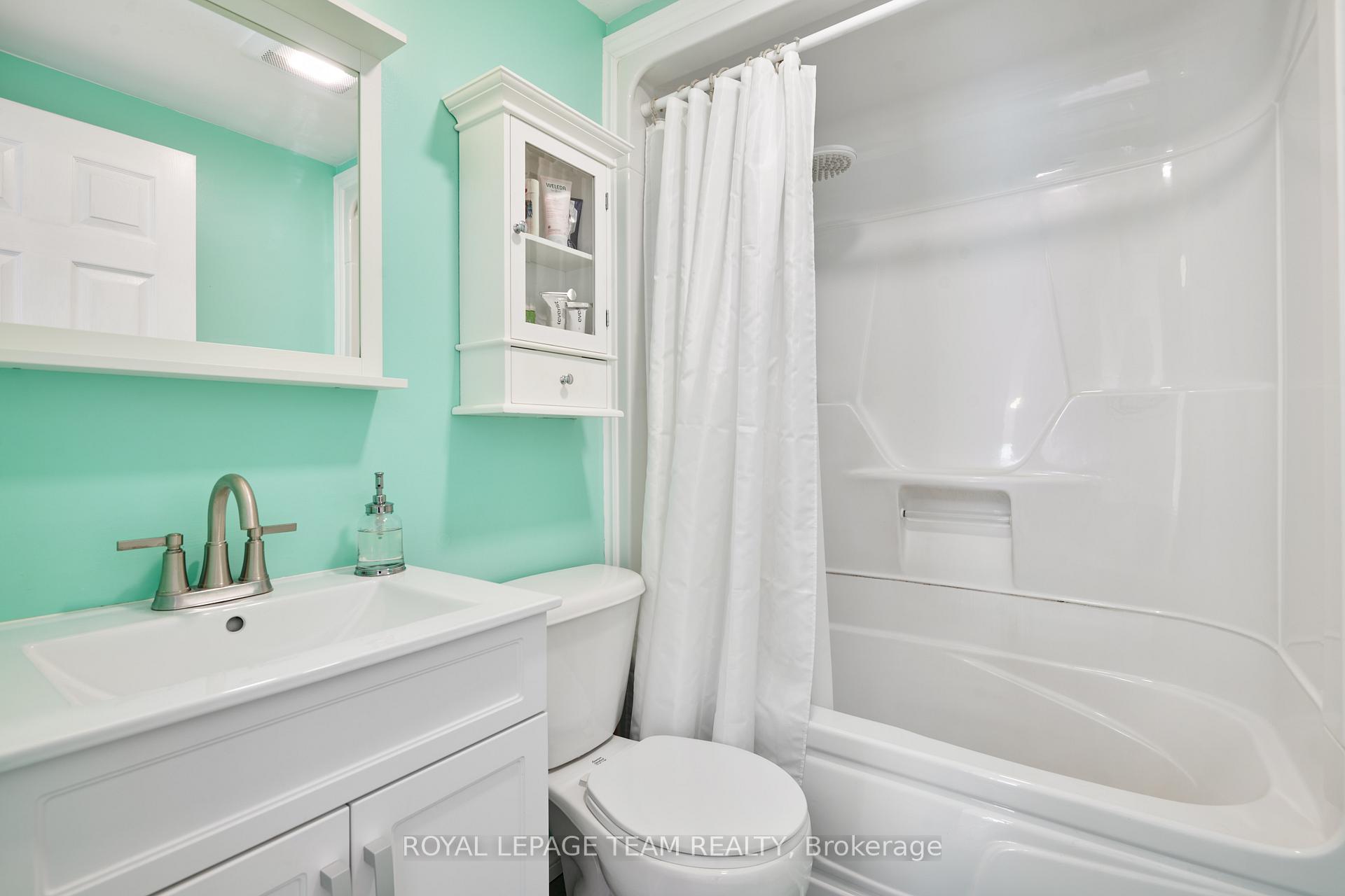 Photo 27 of 92 Harrold Place, Ottawa, Carlington — HOMEH