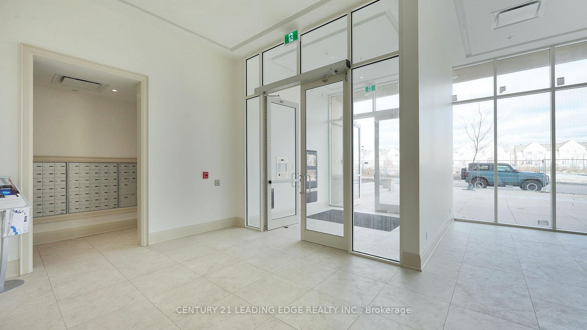Photo 13 of Unit 227, 101 Cathedral High Street, Markham, Cathedraltown — HOMEH