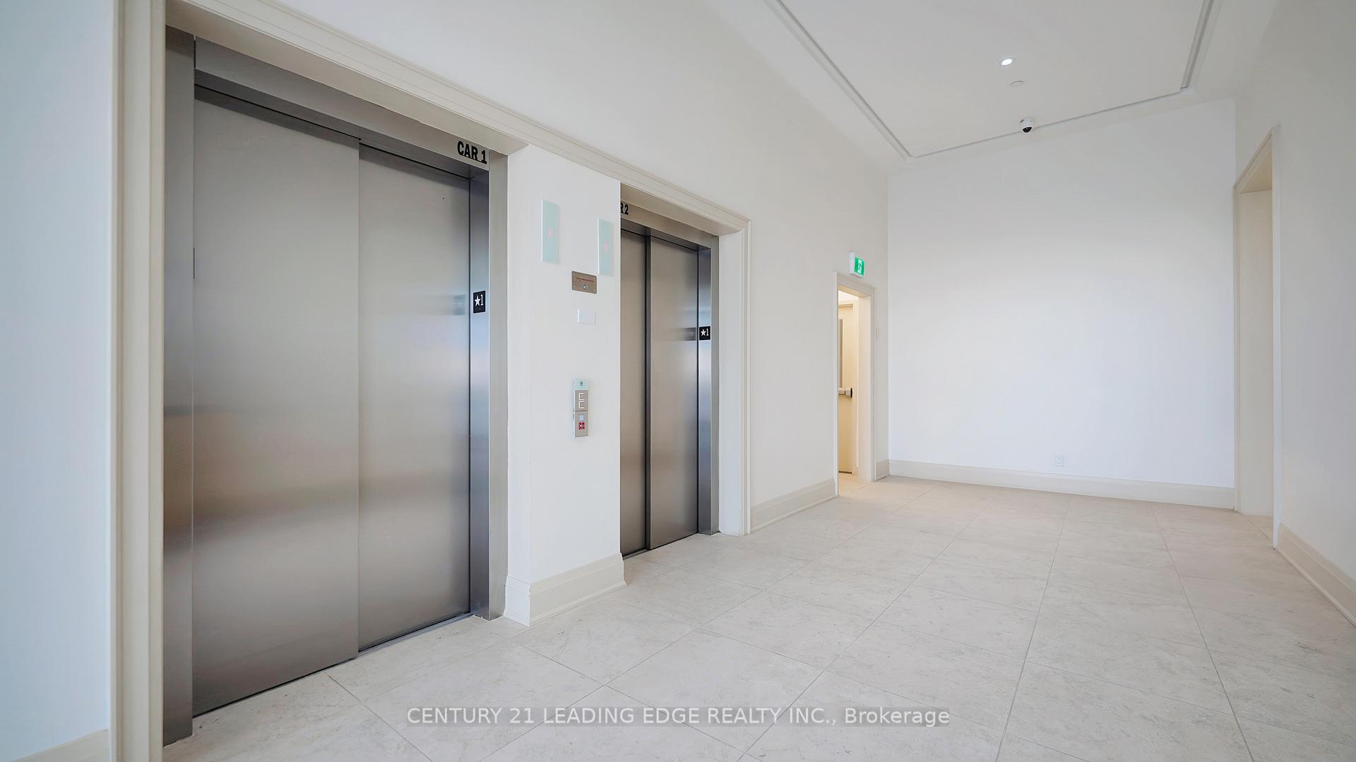 Photo 14 of Unit 227, 101 Cathedral High Street, Markham, Cathedraltown — HOMEH