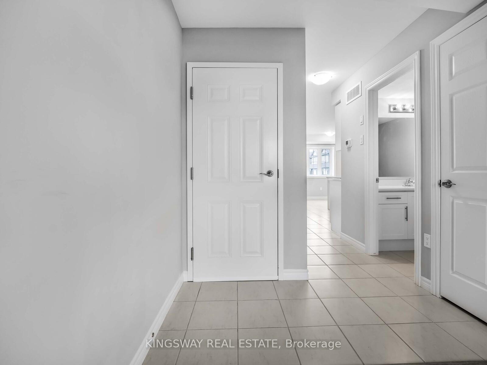 Photo 5 of Unit 18A, 85 Mullin Drive, Guelph, Victoria North — HOMEH