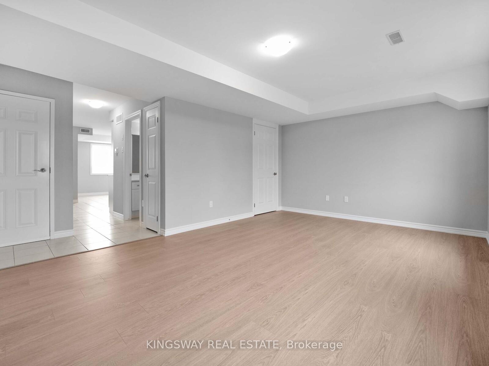 Photo 7 of Unit 18A, 85 Mullin Drive, Guelph, Victoria North — HOMEH