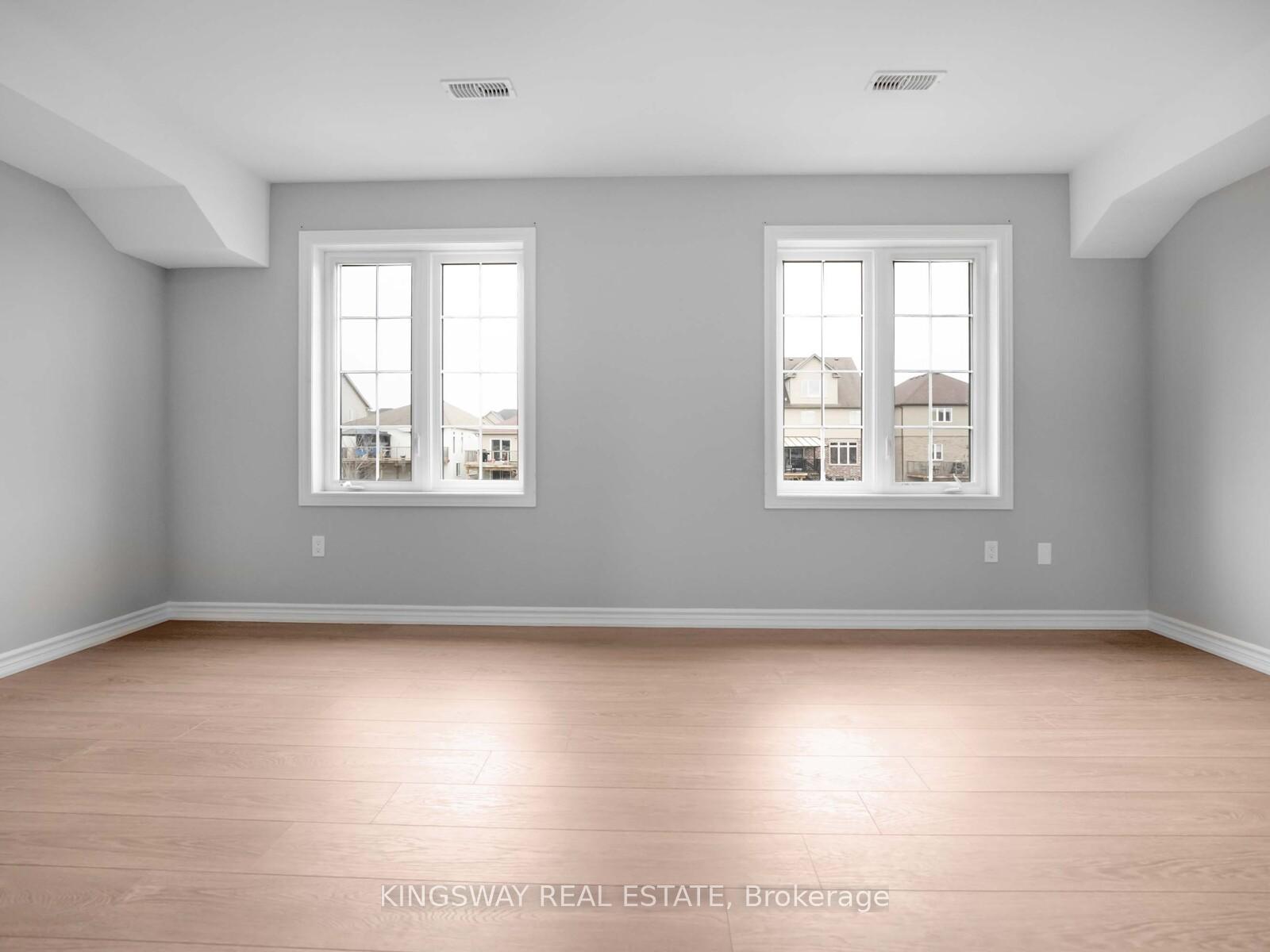 Photo 9 of Unit 18A, 85 Mullin Drive, Guelph, Victoria North — HOMEH