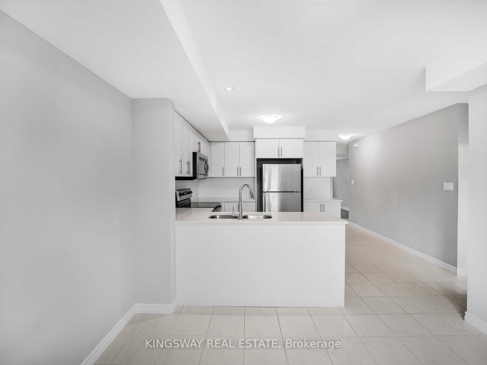Photo 12 of Unit 18A, 85 Mullin Drive, Guelph, Victoria North — HOMEH
