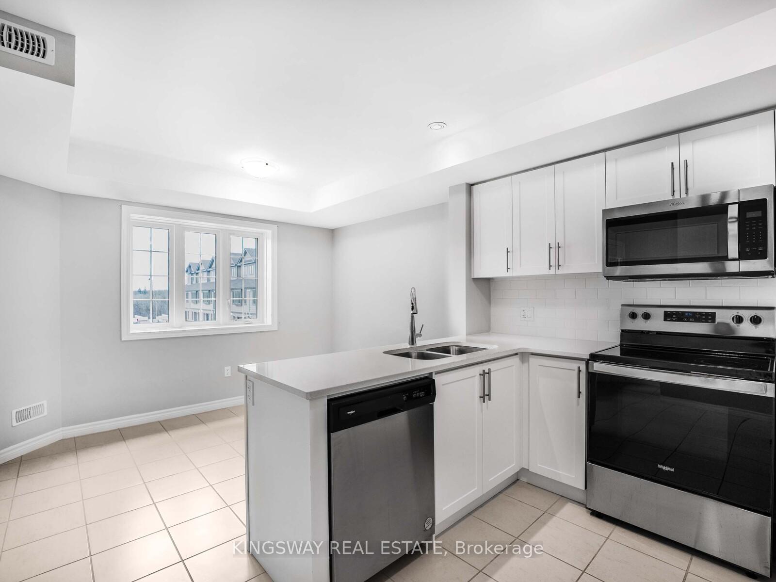 Photo 13 of Unit 18A, 85 Mullin Drive, Guelph, Victoria North — HOMEH