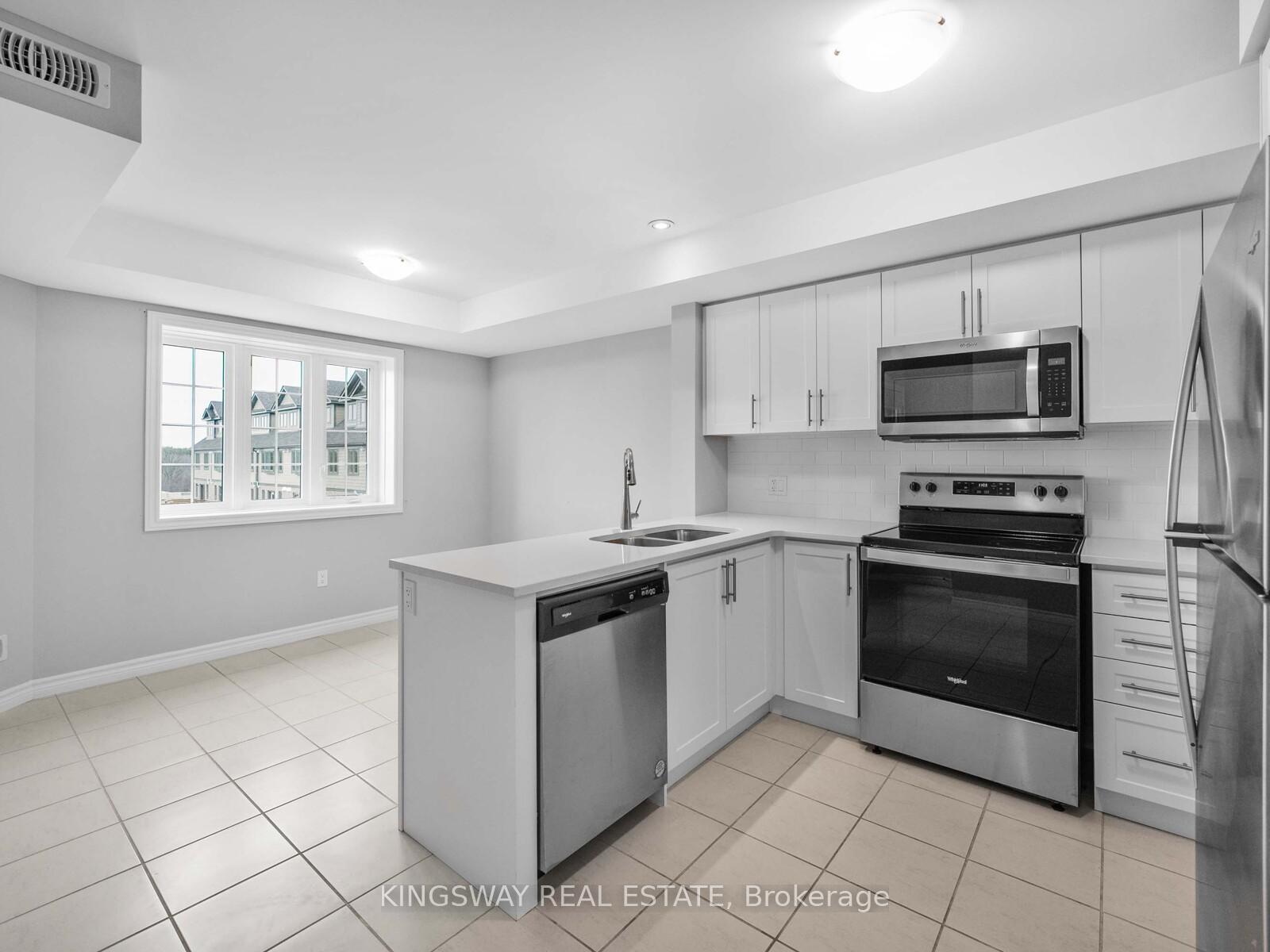 Photo 16 of Unit 18A, 85 Mullin Drive, Guelph, Victoria North — HOMEH