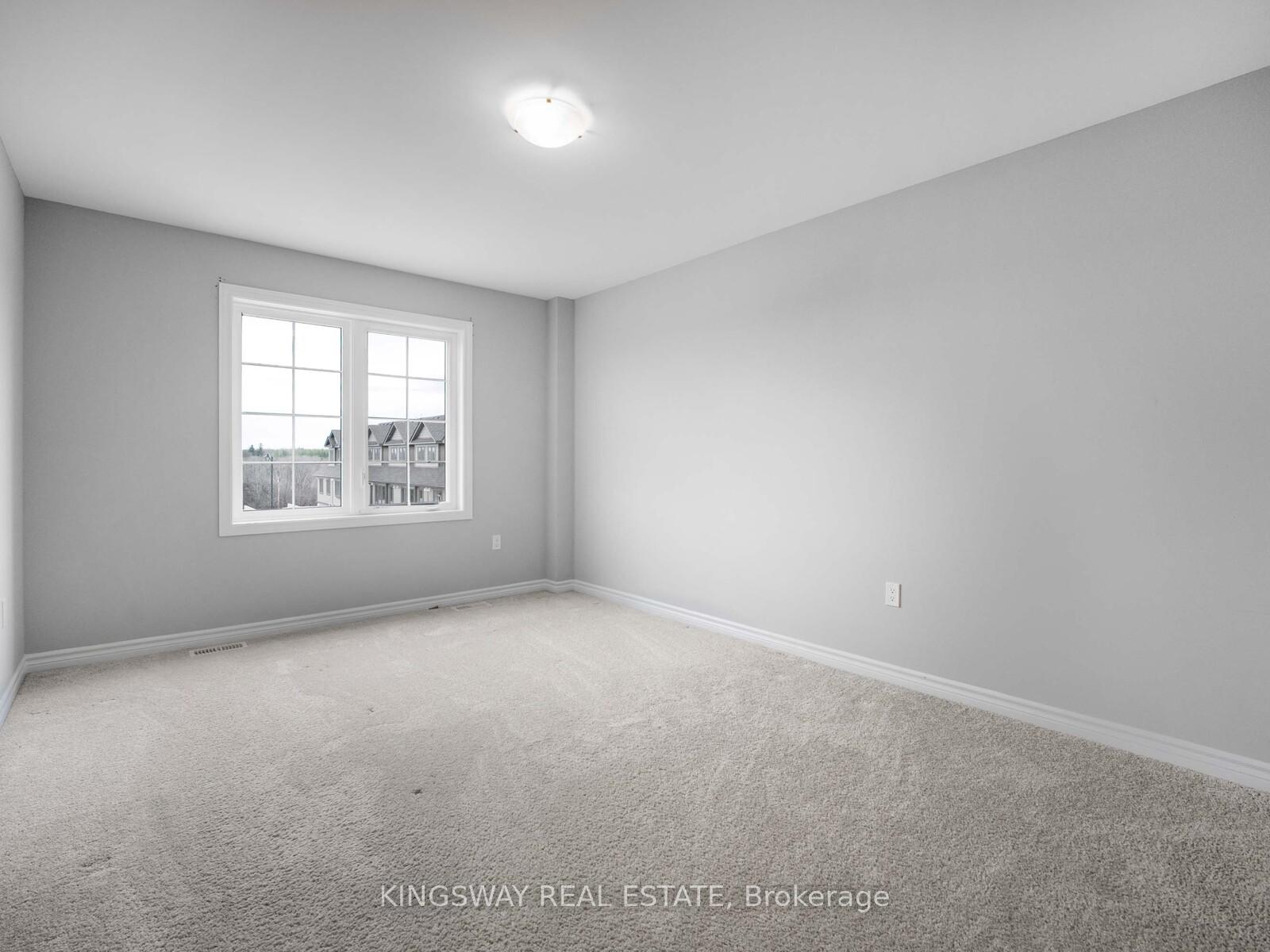 Photo 19 of Unit 18A, 85 Mullin Drive, Guelph, Victoria North — HOMEH