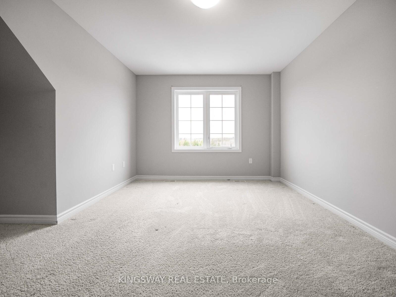 Photo 20 of Unit 18A, 85 Mullin Drive, Guelph, Victoria North — HOMEH