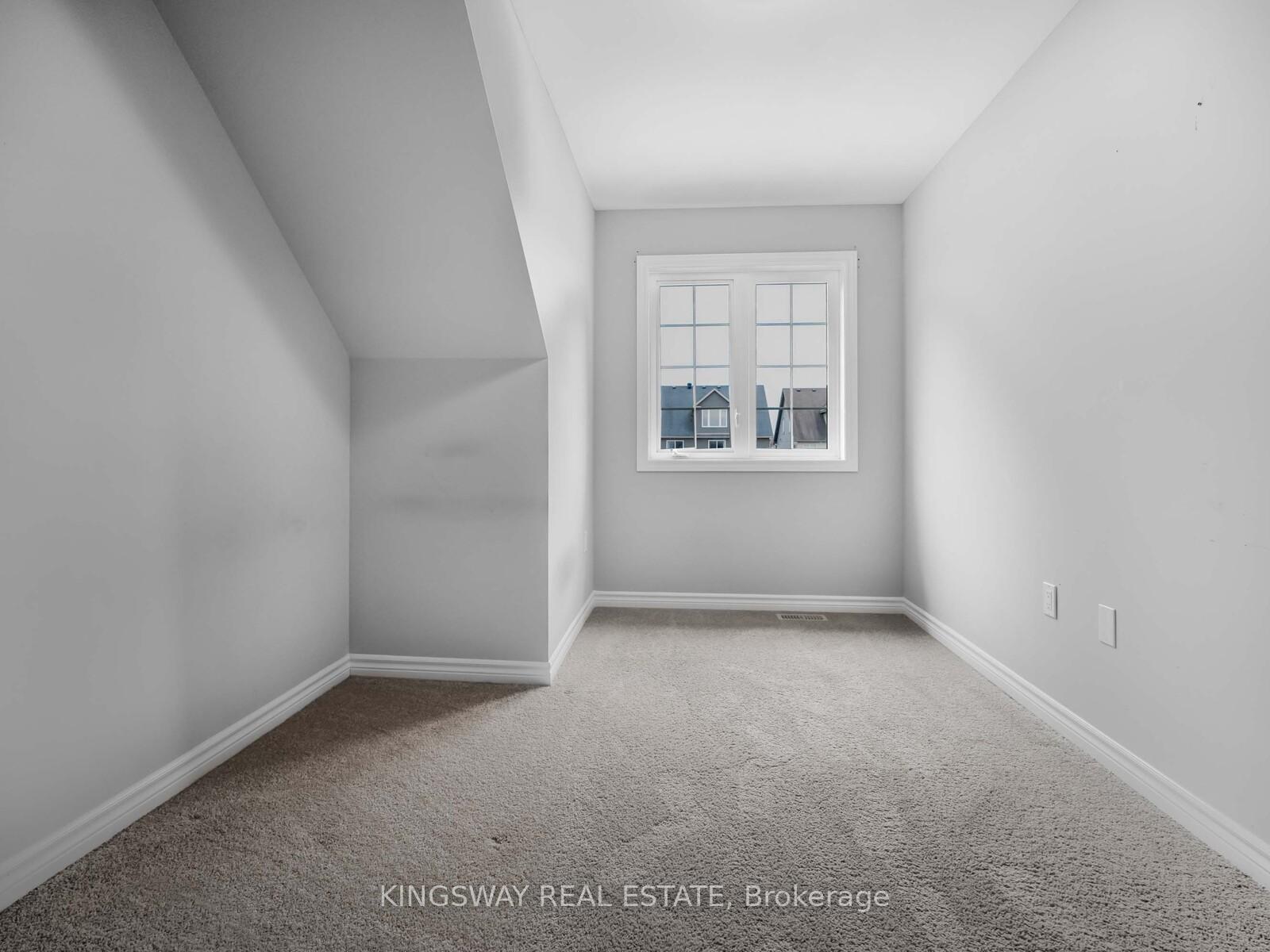 Photo 22 of Unit 18A, 85 Mullin Drive, Guelph, Victoria North — HOMEH