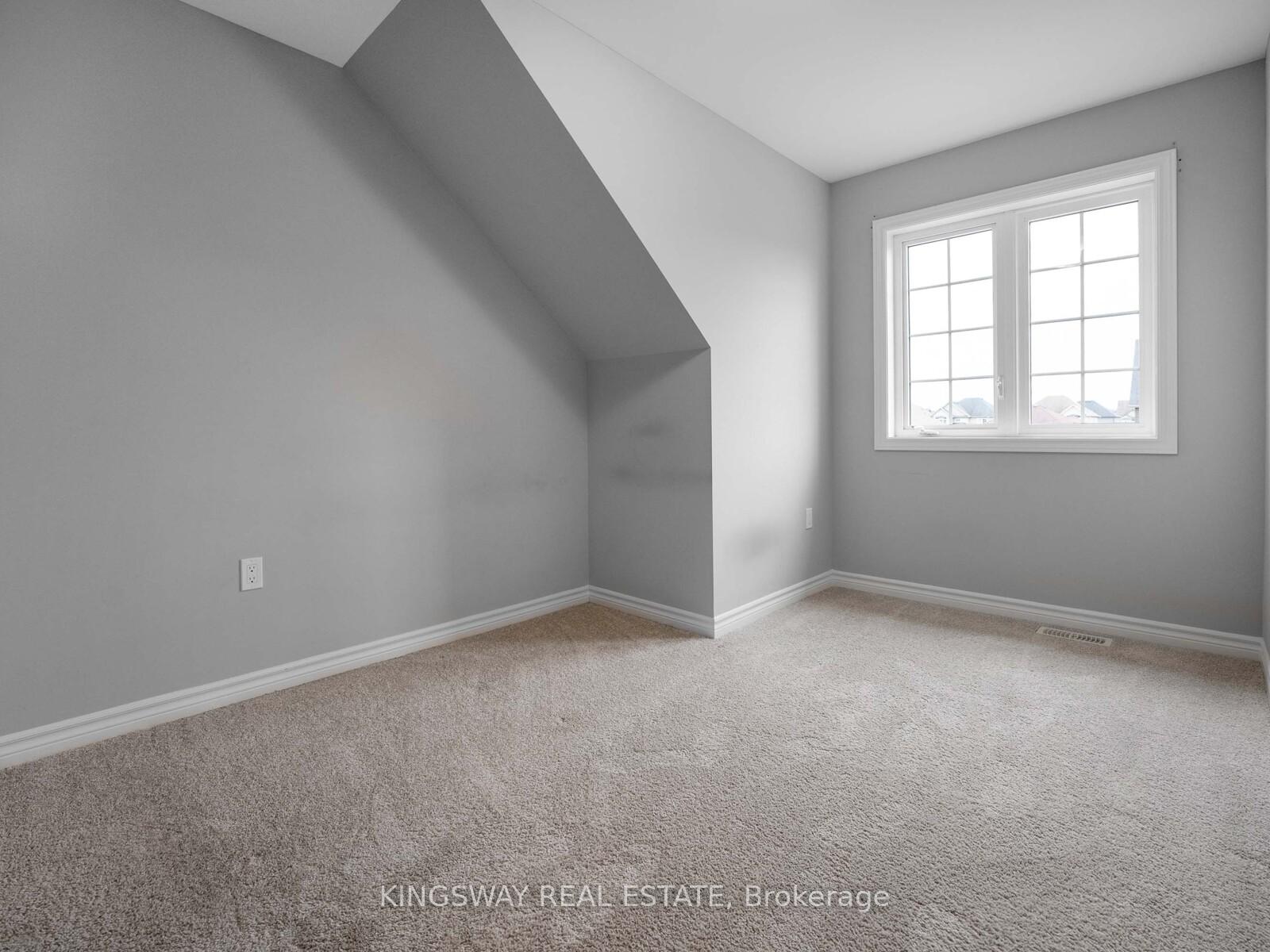 Photo 23 of Unit 18A, 85 Mullin Drive, Guelph, Victoria North — HOMEH