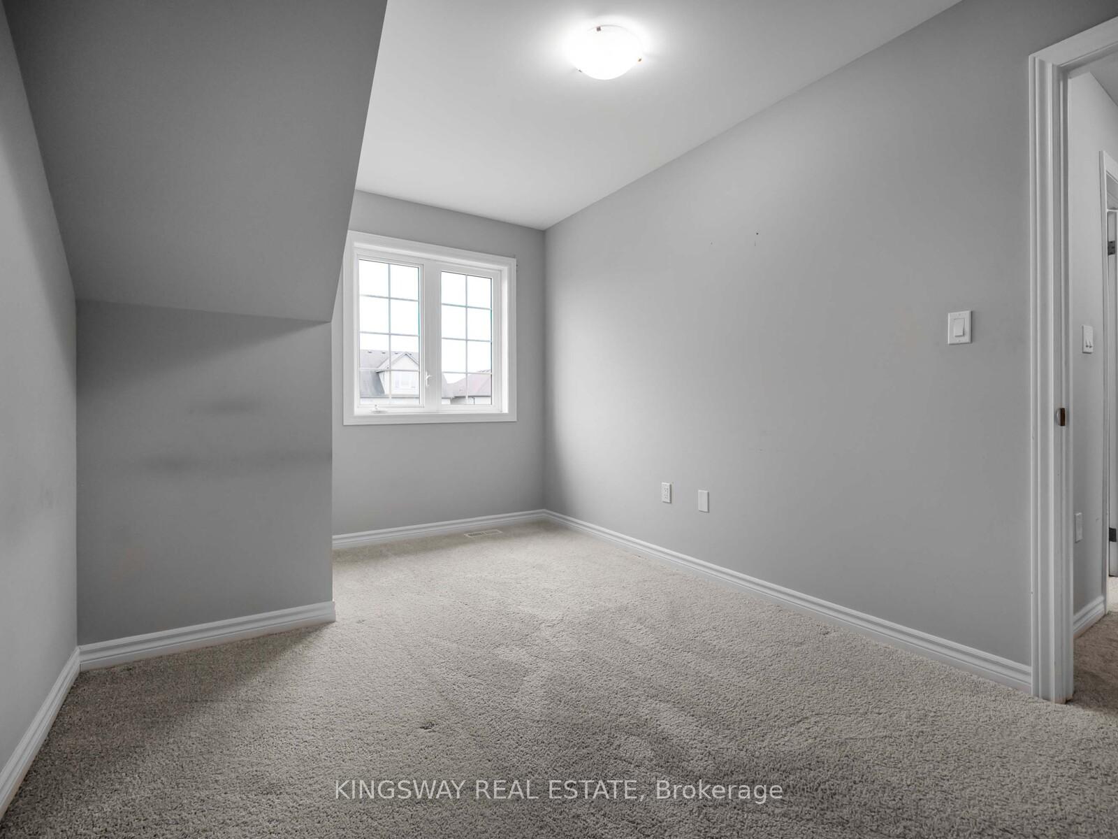 Photo 24 of Unit 18A, 85 Mullin Drive, Guelph, Victoria North — HOMEH