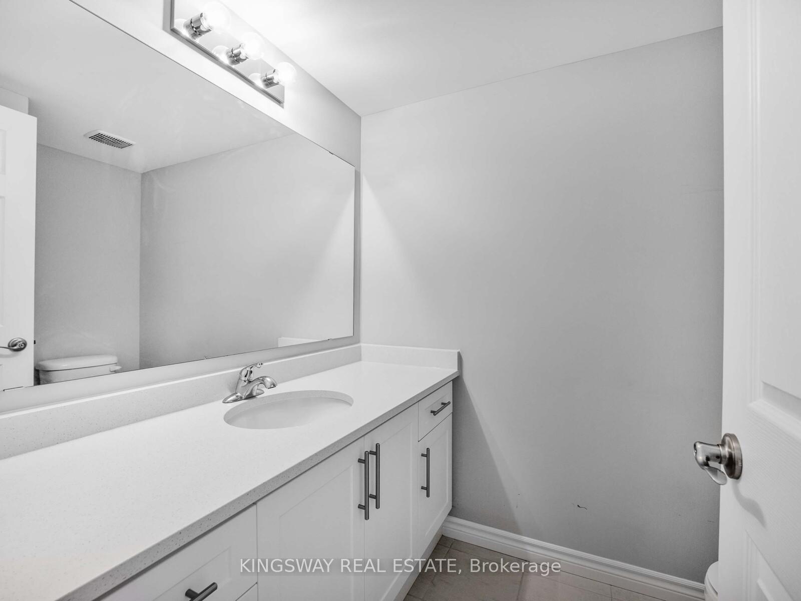 Photo 26 of Unit 18A, 85 Mullin Drive, Guelph, Victoria North — HOMEH