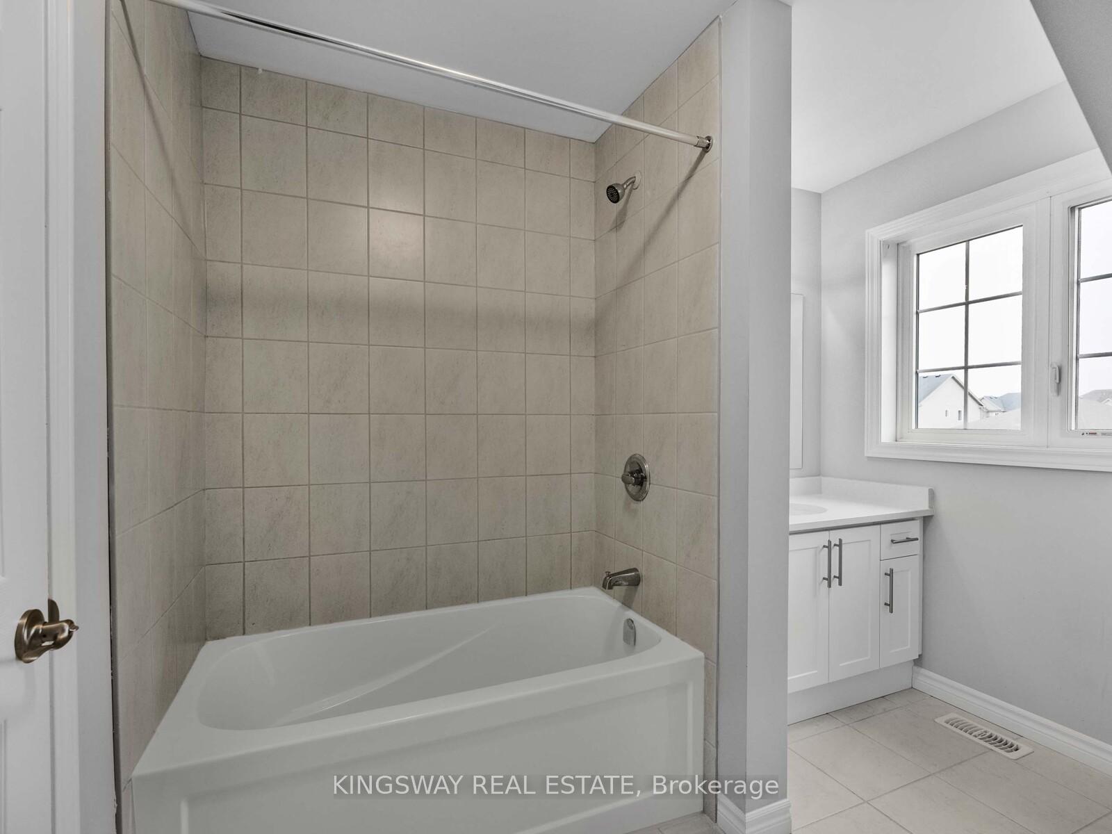 Photo 27 of Unit 18A, 85 Mullin Drive, Guelph, Victoria North — HOMEH