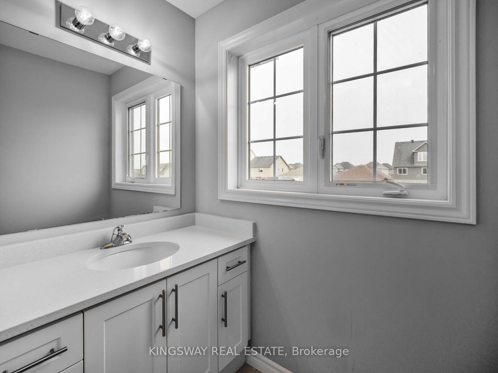 Photo 28 of Unit 18A, 85 Mullin Drive, Guelph, Victoria North — HOMEH