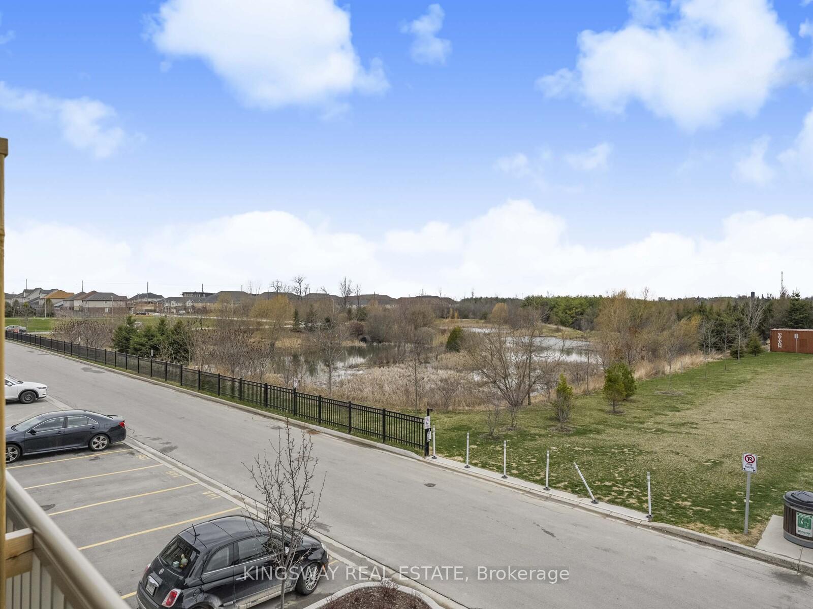 Photo 32 of Unit 18A, 85 Mullin Drive, Guelph, Victoria North — HOMEH