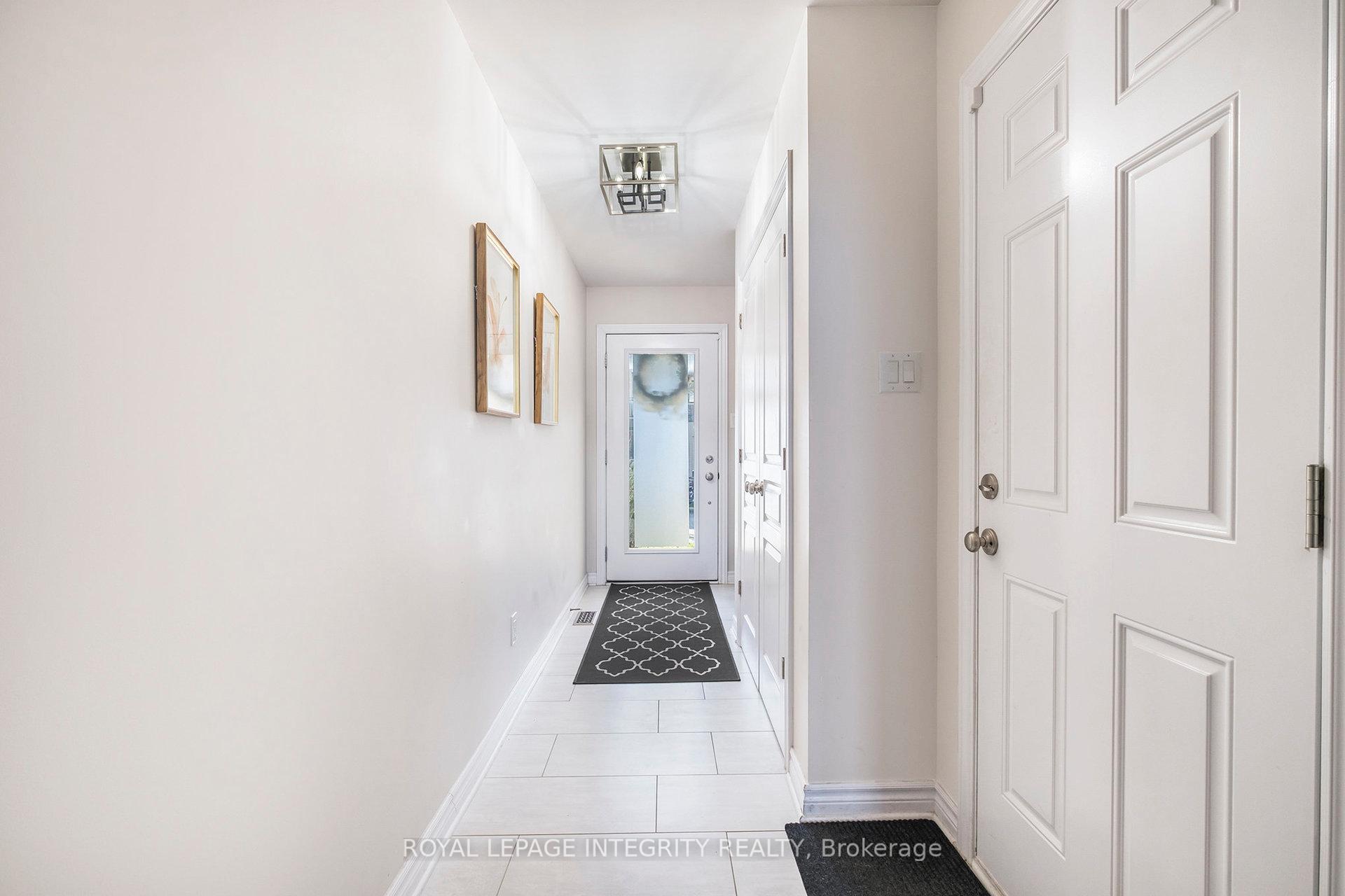 Photo 2 of 96 Gooseberry Place, Ottawa, Barrhaven - Longfields — HOMEH