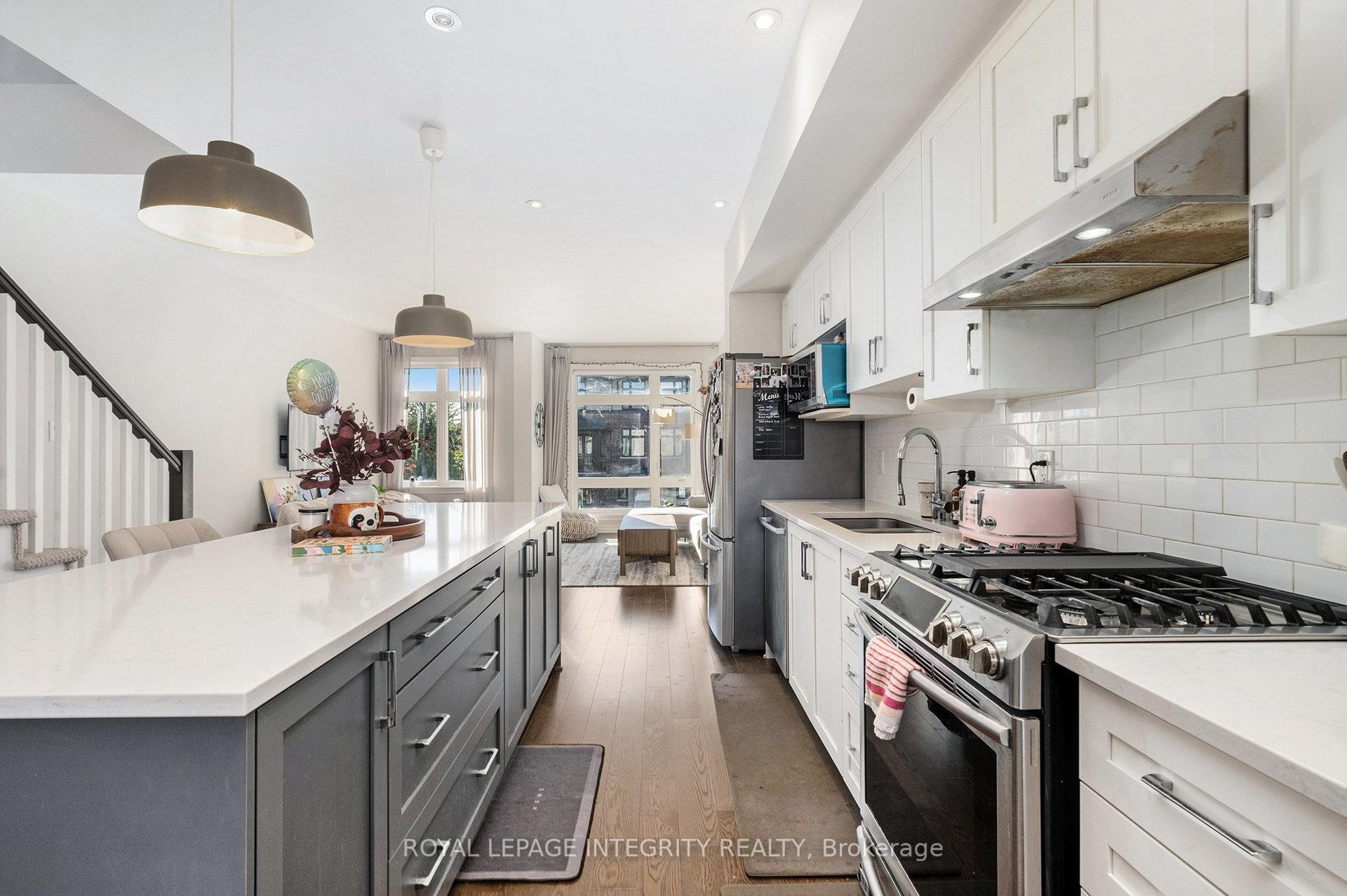 Photo 9 of 96 Gooseberry Place, Ottawa, Barrhaven - Longfields — HOMEH