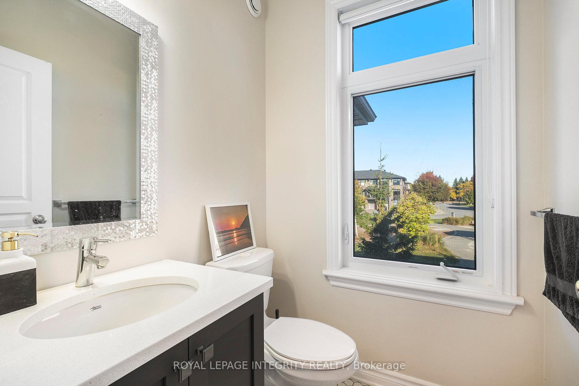 Photo 10 of 96 Gooseberry Place, Ottawa, Barrhaven - Longfields — HOMEH