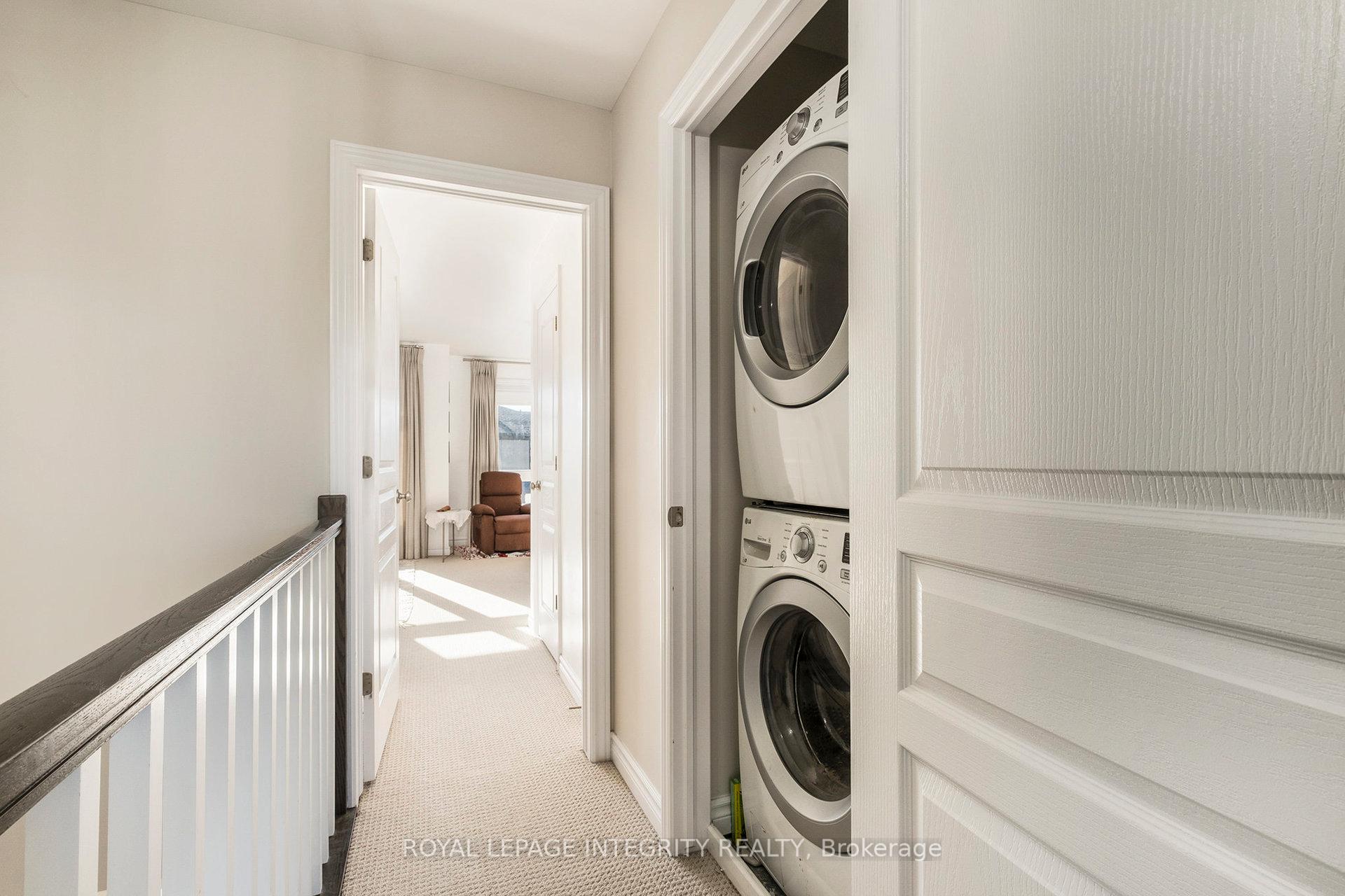 Photo 8 of 96 Gooseberry Place, Ottawa, Barrhaven - Longfields — HOMEH