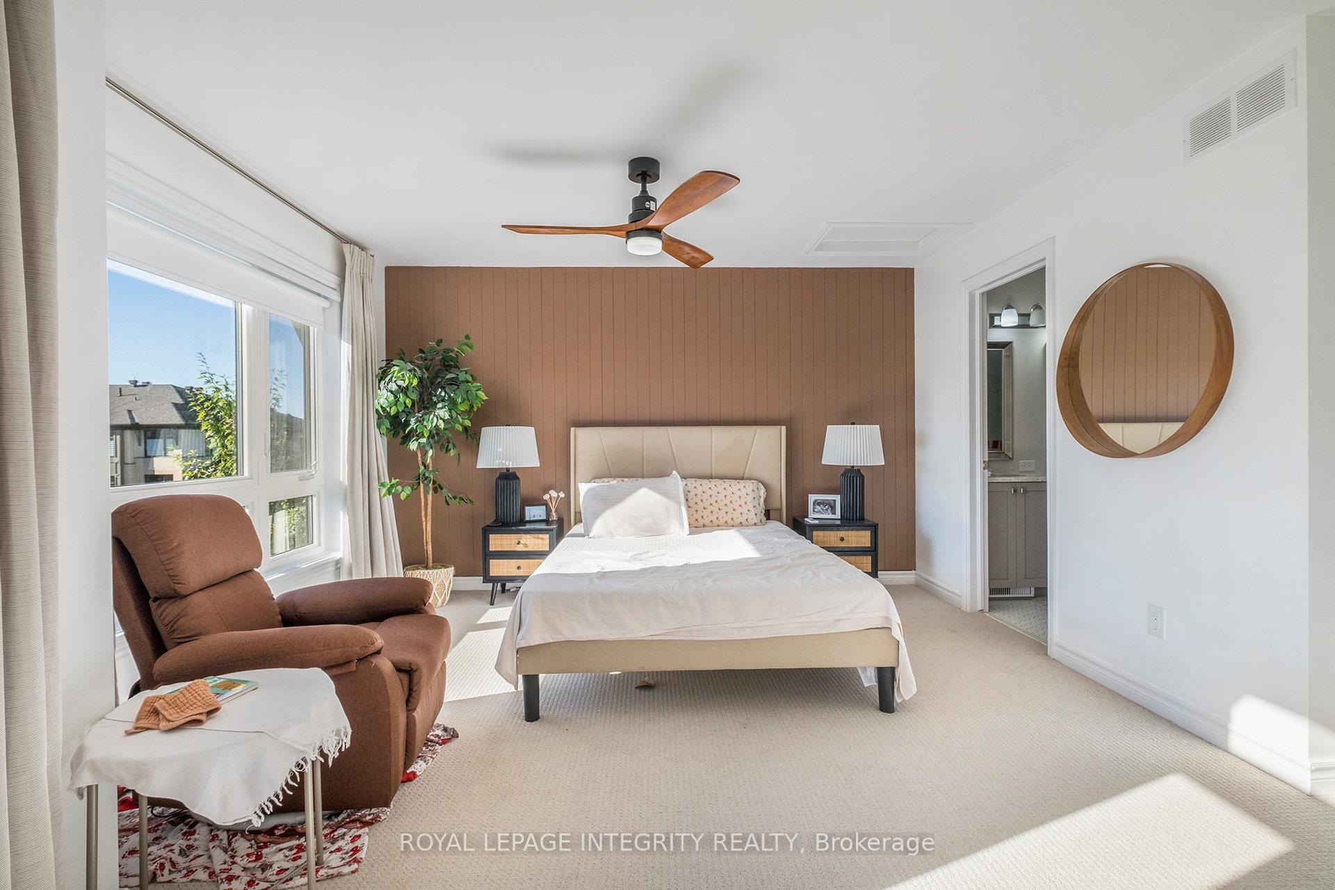 Photo 11 of 96 Gooseberry Place, Ottawa, Barrhaven - Longfields — HOMEH