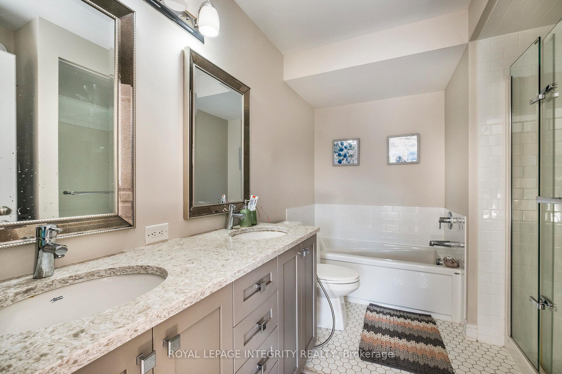 Photo 13 of 96 Gooseberry Place, Ottawa, Barrhaven - Longfields — HOMEH