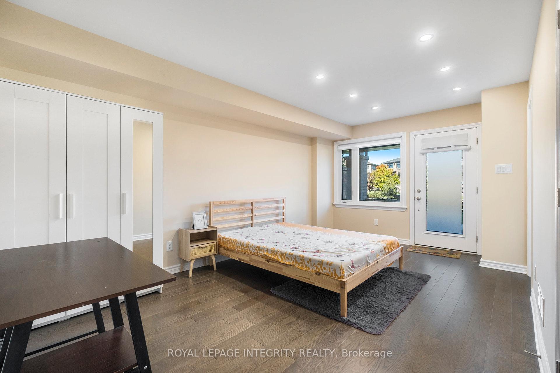 Photo 19 of 96 Gooseberry Place, Ottawa, Barrhaven - Longfields — HOMEH