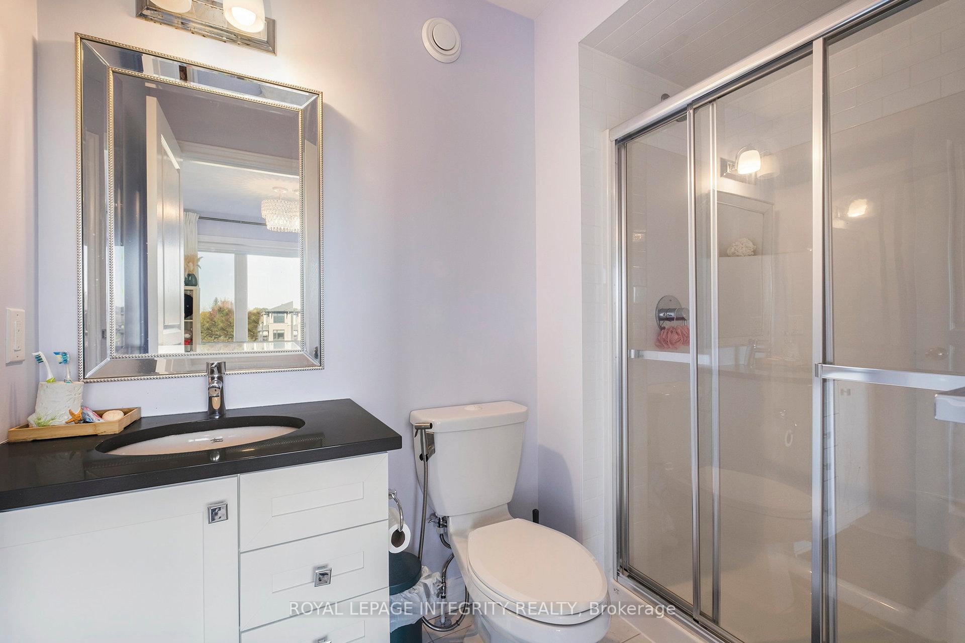 Photo 20 of 96 Gooseberry Place, Ottawa, Barrhaven - Longfields — HOMEH
