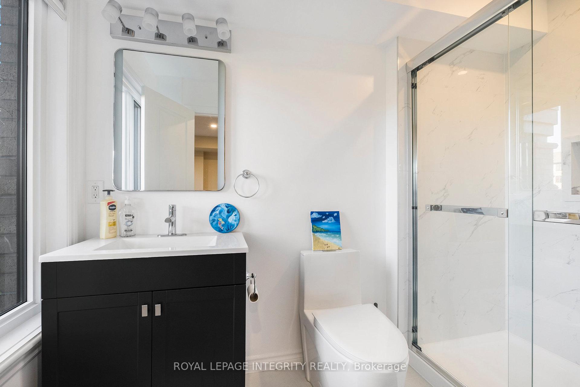 Photo 18 of 96 Gooseberry Place, Ottawa, Barrhaven - Longfields — HOMEH