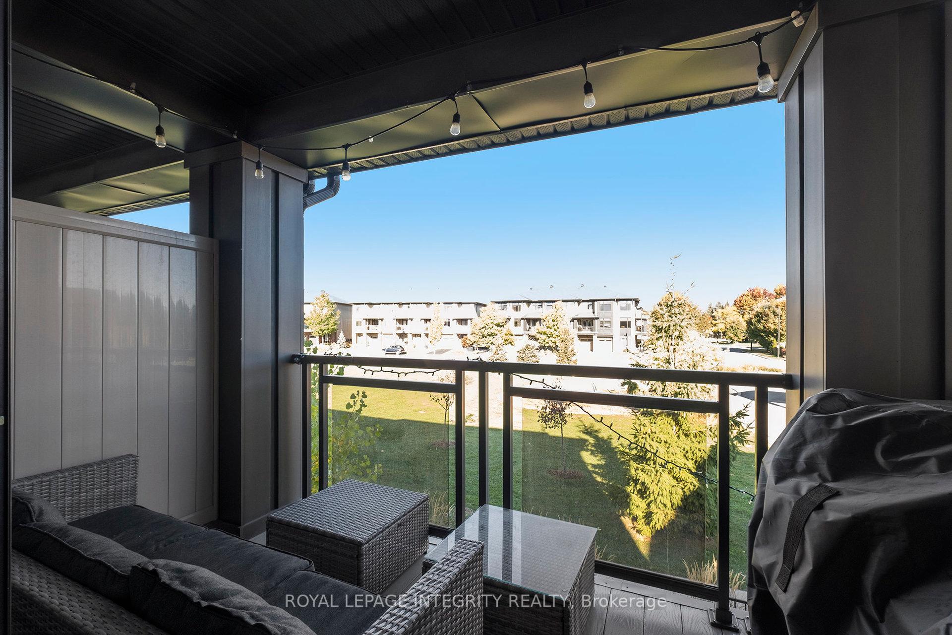 Photo 23 of 96 Gooseberry Place, Ottawa, Barrhaven - Longfields — HOMEH
