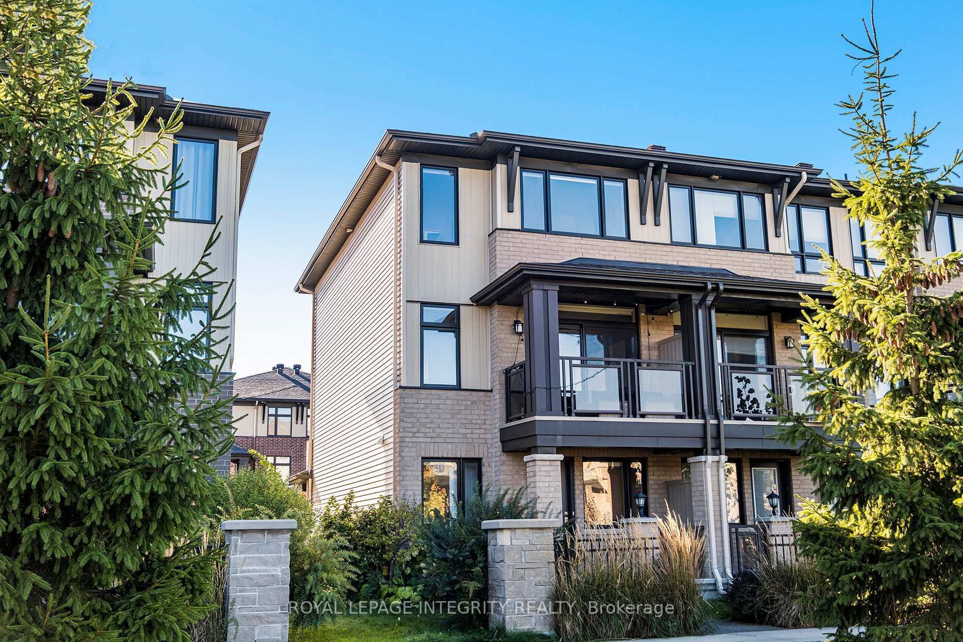 Photo 22 of 96 Gooseberry Place, Ottawa, Barrhaven - Longfields — HOMEH