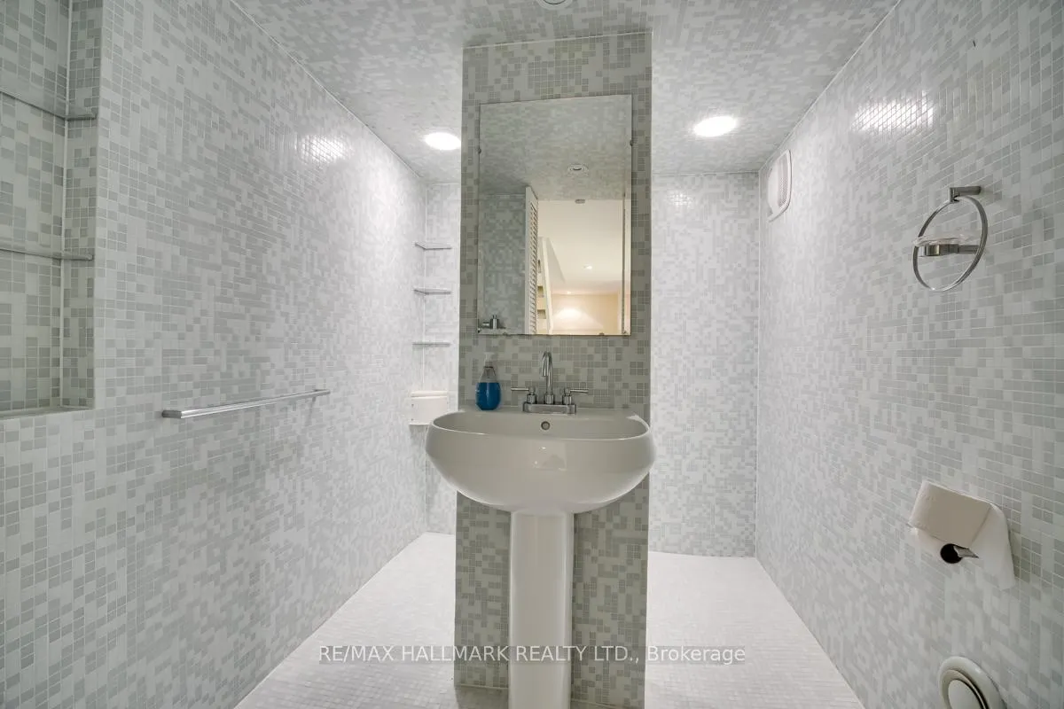 Photo 28 of 549 Milverton Boulevard, Toronto, Danforth — HOMEH