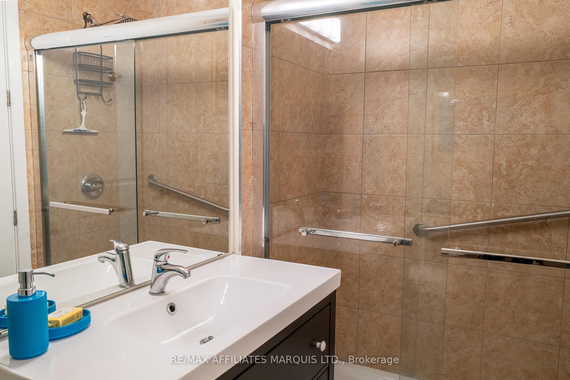 Photo 15 of Unit 206, 703 Cotton Mill Street, Cornwall — HOMEH