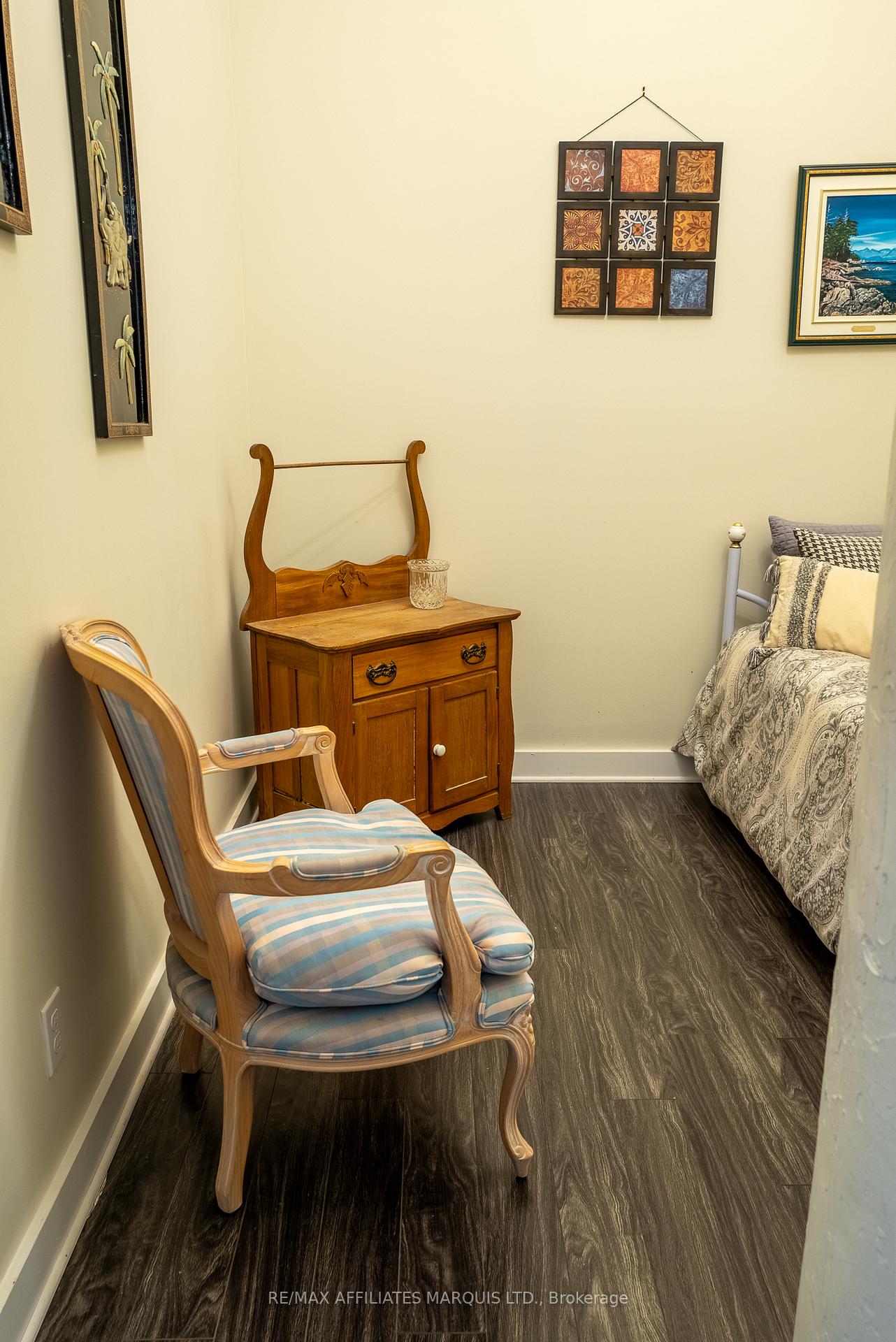 Photo 19 of Unit 206, 703 Cotton Mill Street, Cornwall — HOMEH