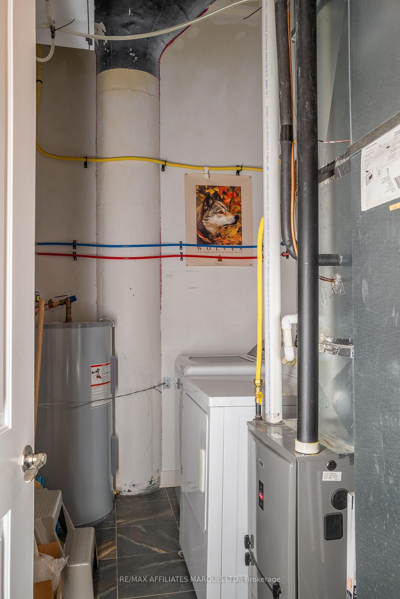 Photo 20 of Unit 206, 703 Cotton Mill Street, Cornwall — HOMEH