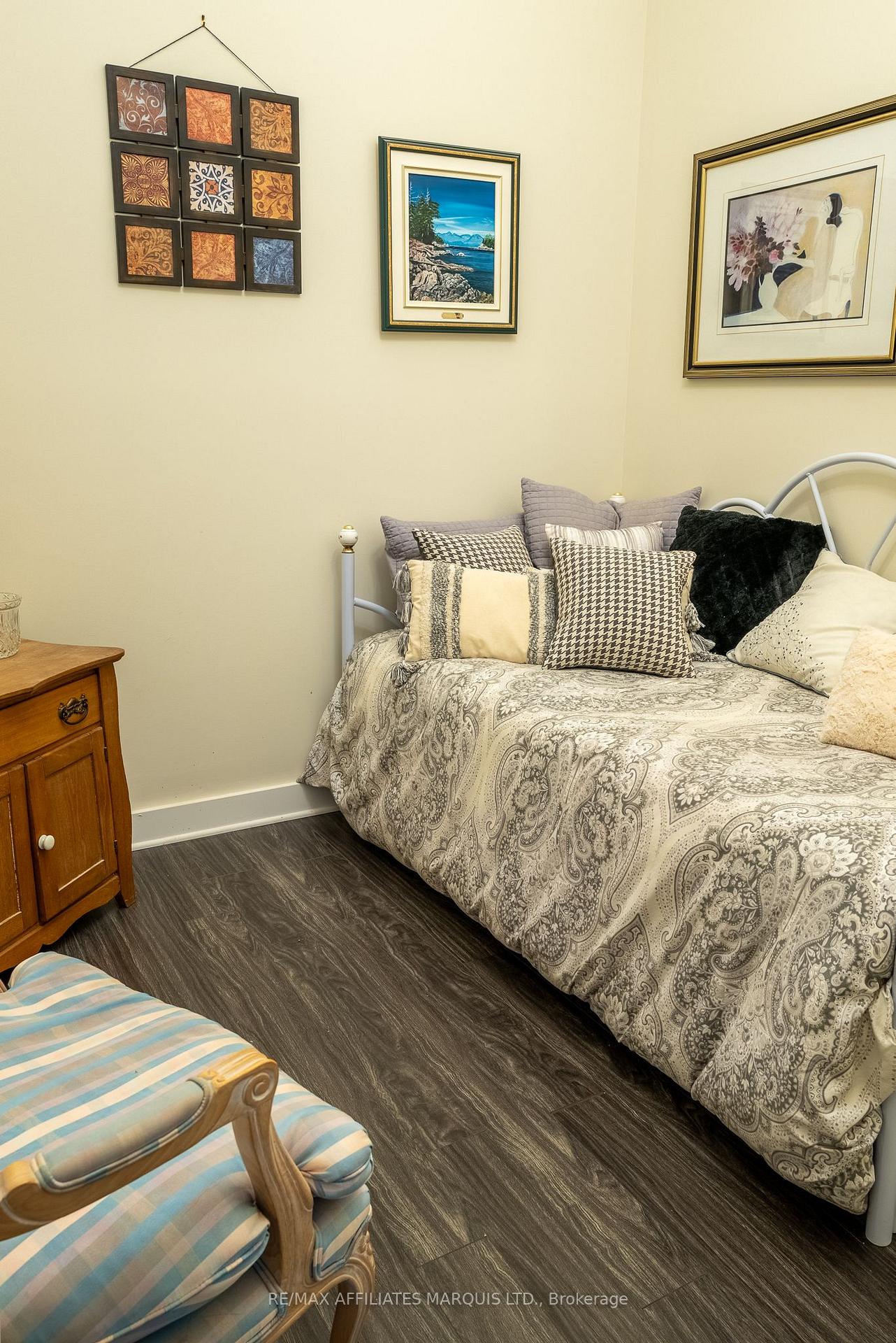 Photo 23 of Unit 206, 703 Cotton Mill Street, Cornwall — HOMEH