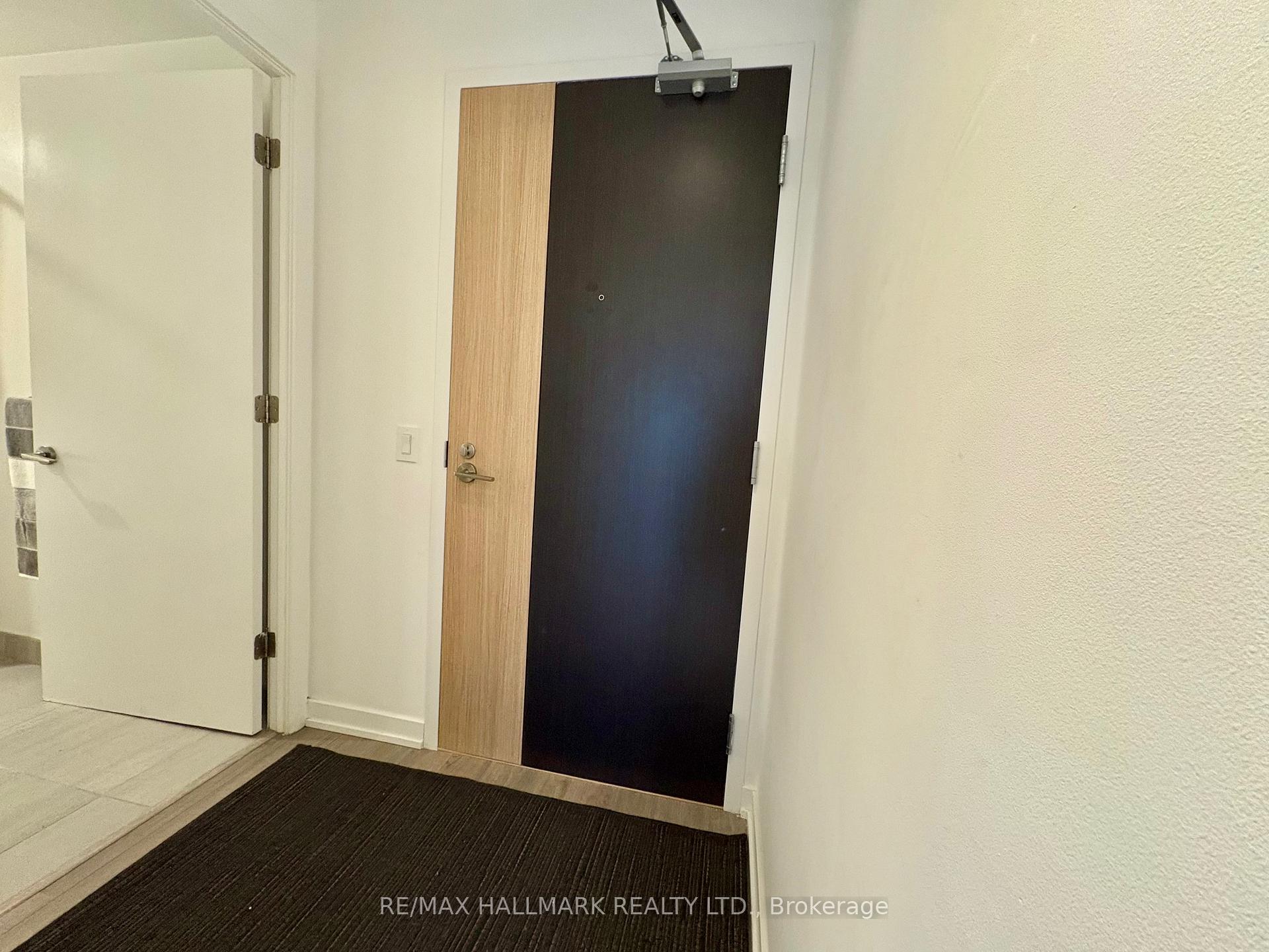 Photo 5 of Unit 309, 50 Power Street, Toronto, Moss Park — HOMEH