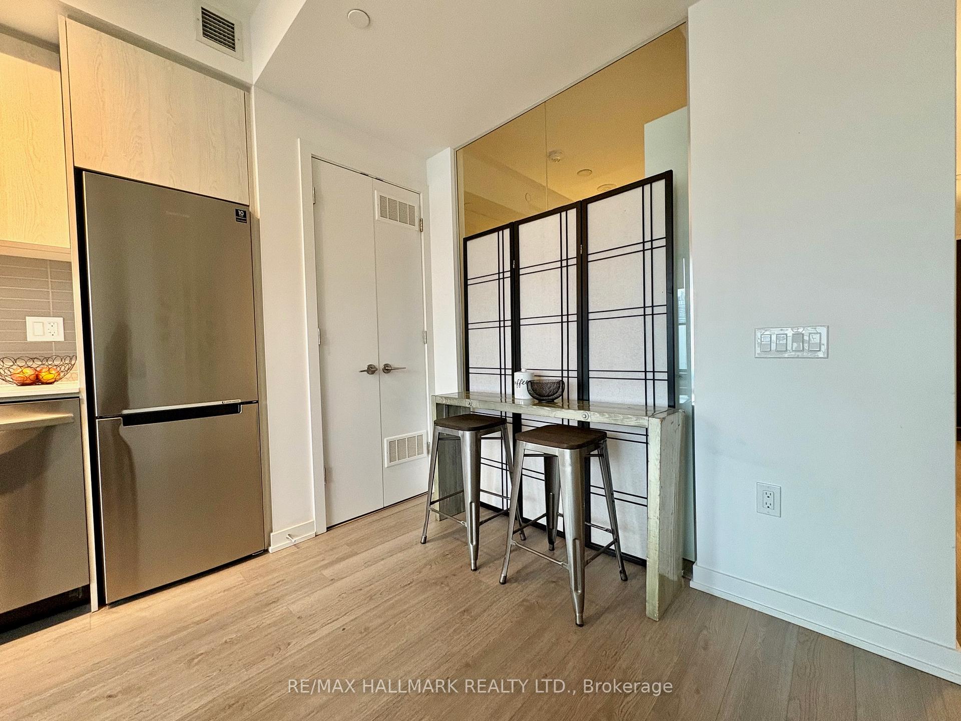 Photo 16 of Unit 309, 50 Power Street, Toronto, Moss Park — HOMEH