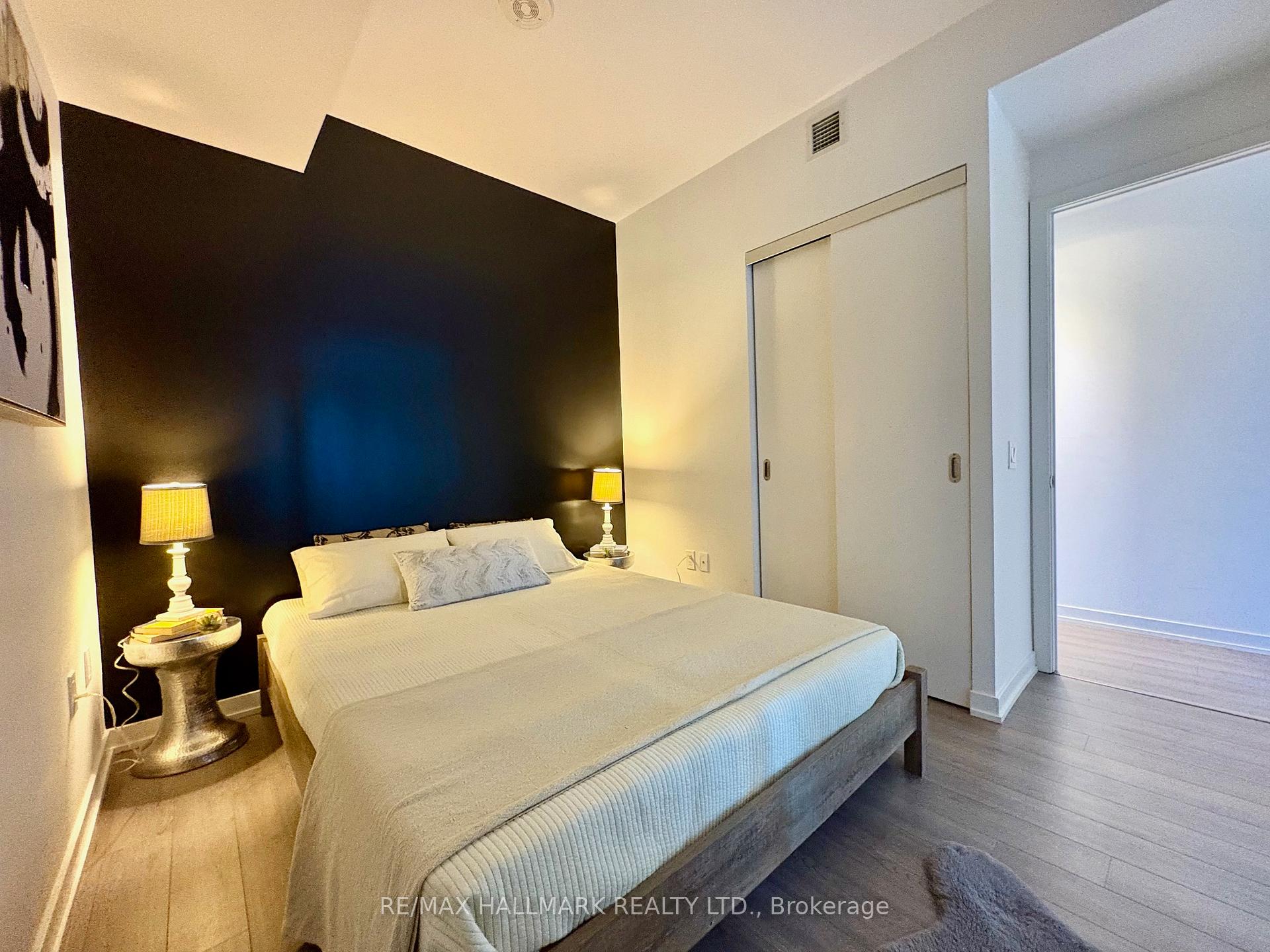 Photo 18 of Unit 309, 50 Power Street, Toronto, Moss Park — HOMEH