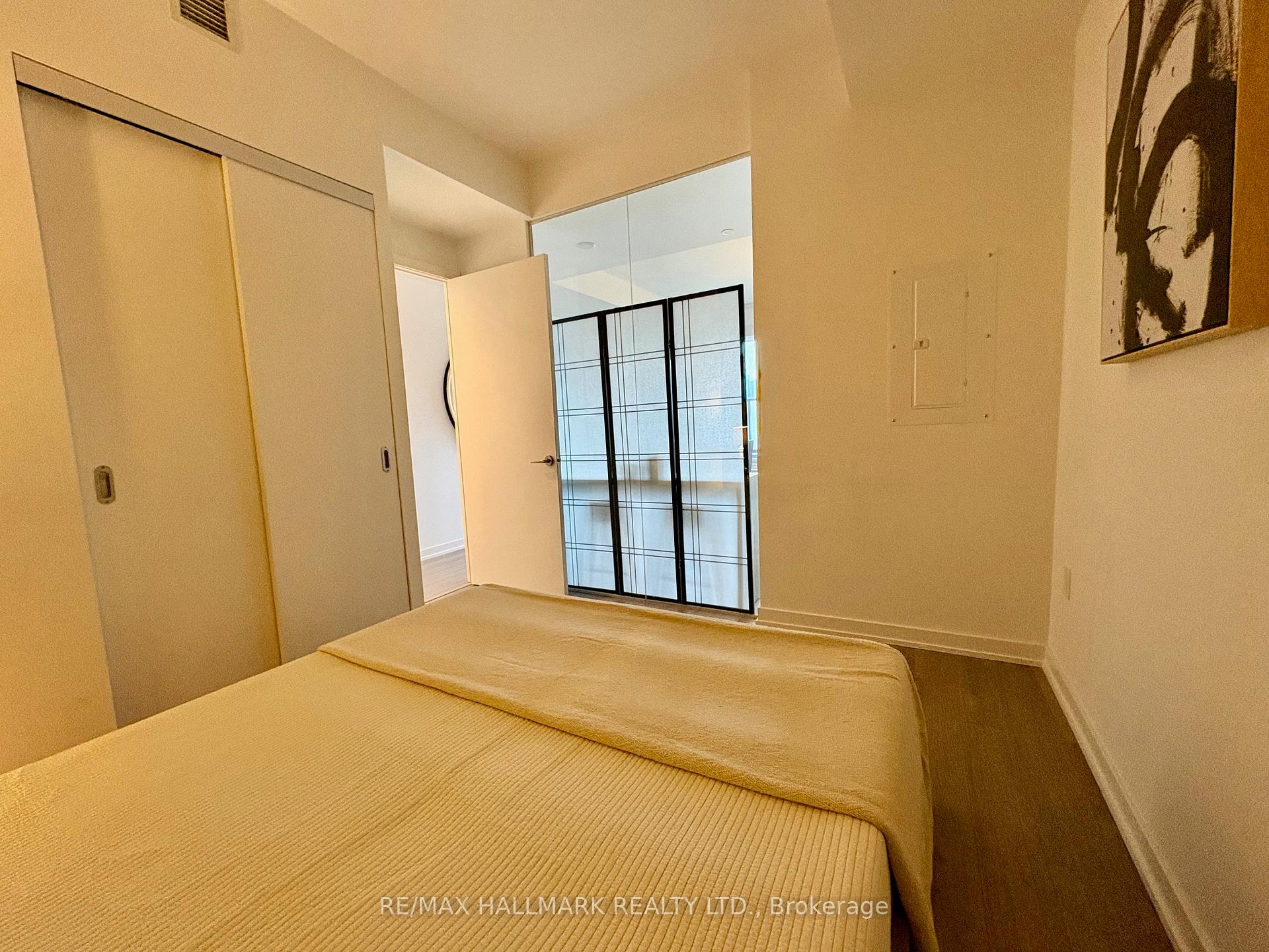 Photo 19 of Unit 309, 50 Power Street, Toronto, Moss Park — HOMEH