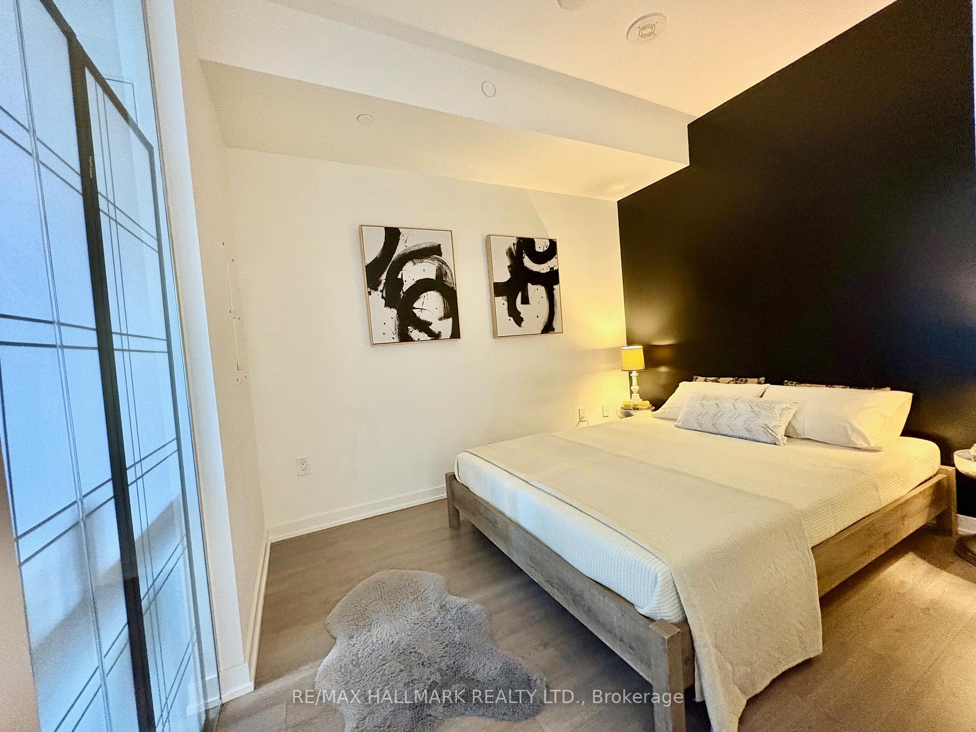 Photo 20 of Unit 309, 50 Power Street, Toronto, Moss Park — HOMEH