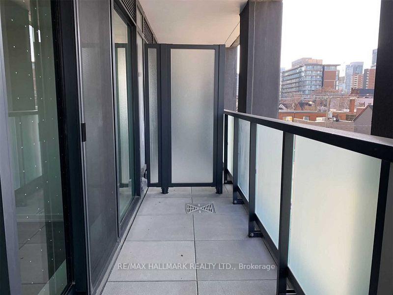 Photo 27 of Unit 309, 50 Power Street, Toronto, Moss Park — HOMEH