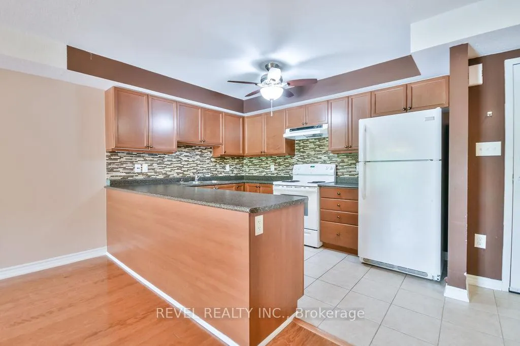 Photo 7 of Unit 14, 39 Coulter Street, Barrie, Sunnidale — HOMEH