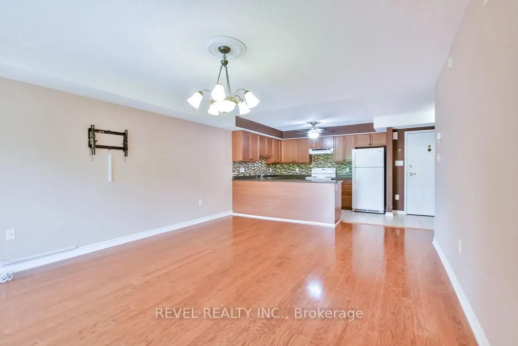 Photo 8 of Unit 14, 39 Coulter Street, Barrie, Sunnidale — HOMEH