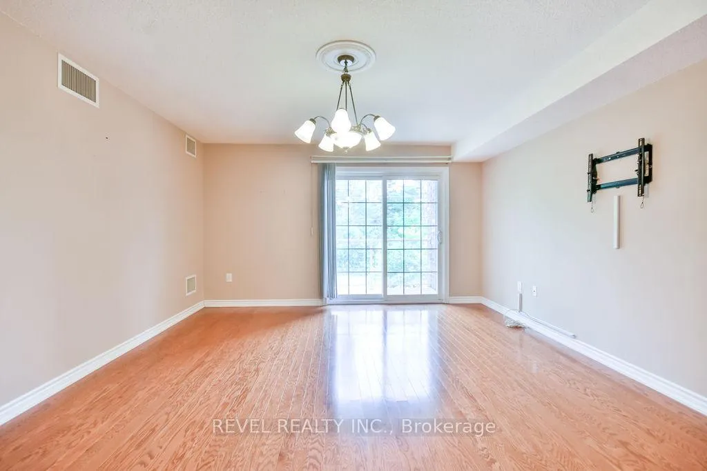 Photo 9 of Unit 14, 39 Coulter Street, Barrie, Sunnidale — HOMEH