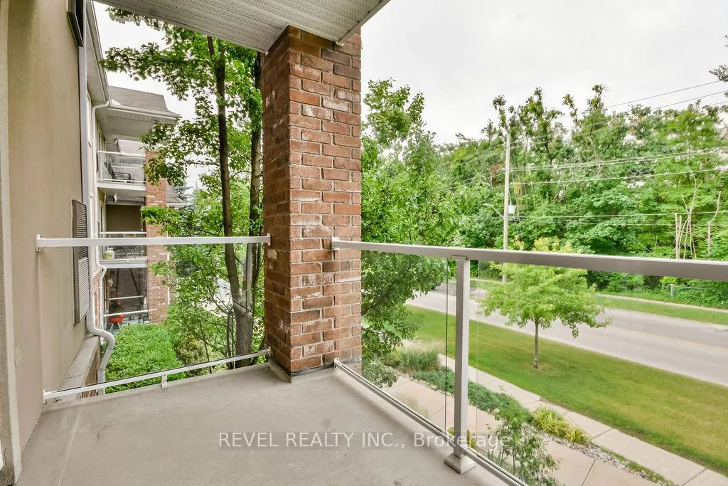 Photo 11 of Unit 14, 39 Coulter Street, Barrie, Sunnidale — HOMEH