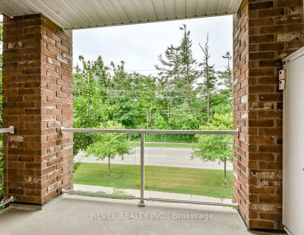 Photo 12 of Unit 14, 39 Coulter Street, Barrie, Sunnidale — HOMEH