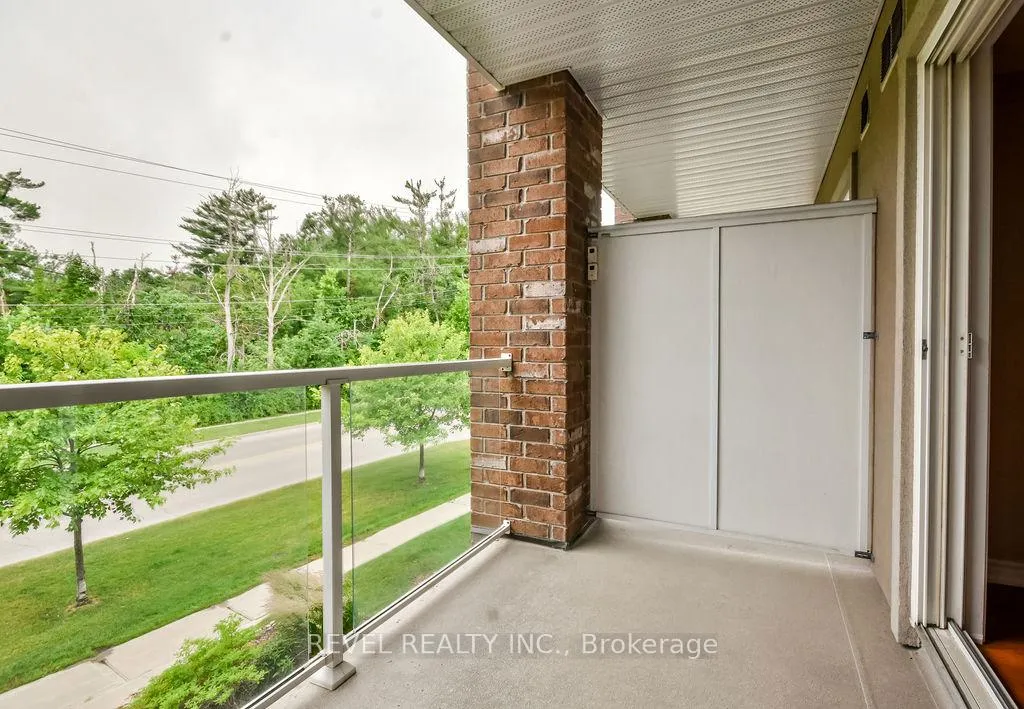 Photo 13 of Unit 14, 39 Coulter Street, Barrie, Sunnidale — HOMEH